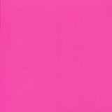 Sample of Enduratex Independence Hope's Pink 8768 Upholstery Fabric