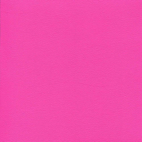 Sample of Enduratex Independence Hope's Pink 8768 Upholstery Fabric