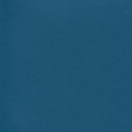 Sample of Enduratex Independence I'm Teal-ing You 8769 Upholstery Fabric