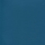 Enduratex Independence I'm Teal-ing You 8769 Upholstery Fabric