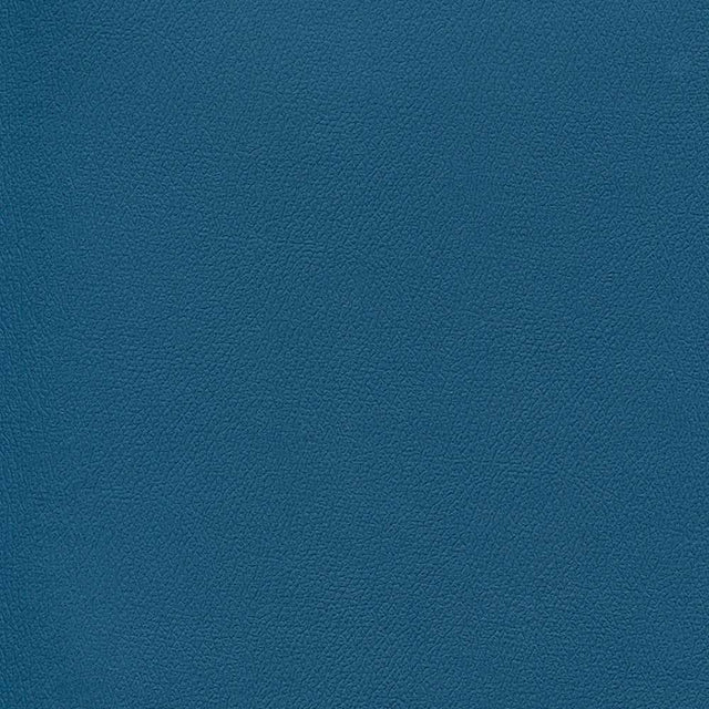 Enduratex Independence I'm Teal-ing You 8769 Upholstery Fabric