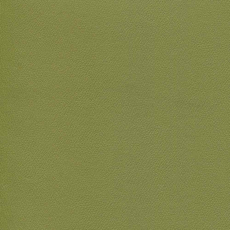 Sample of Enduratex Independence Leaf Me Be 8770 Upholstery Fabric