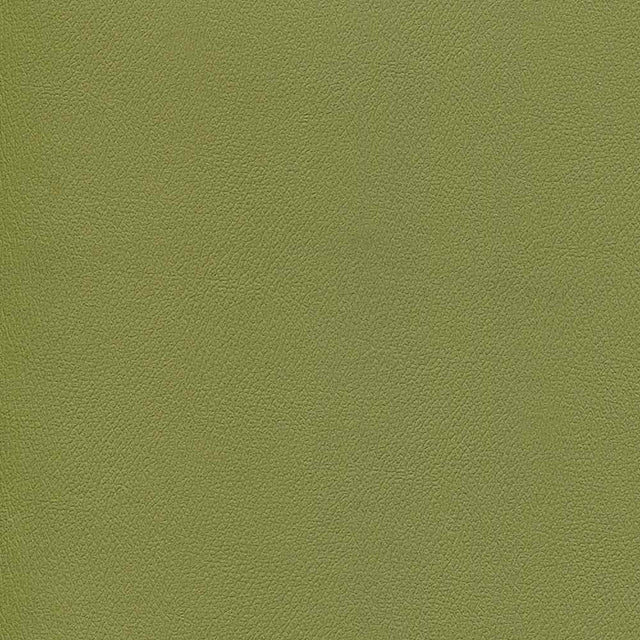 Enduratex Independence Leaf Me Be 8770 Upholstery Fabric