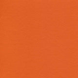 Sample of Enduratex Independence Long Horn 8771 Upholstery Fabric
