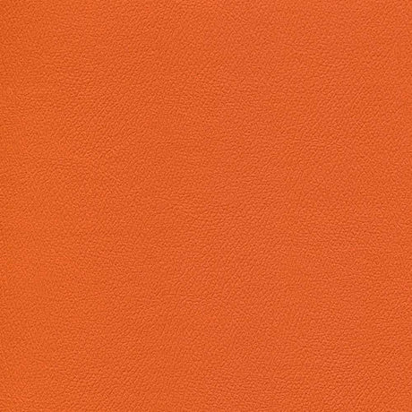 Sample of Enduratex Independence Long Horn 8771 Upholstery Fabric