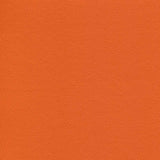 Enduratex Independence Long Horn 8771 Upholstery Fabric