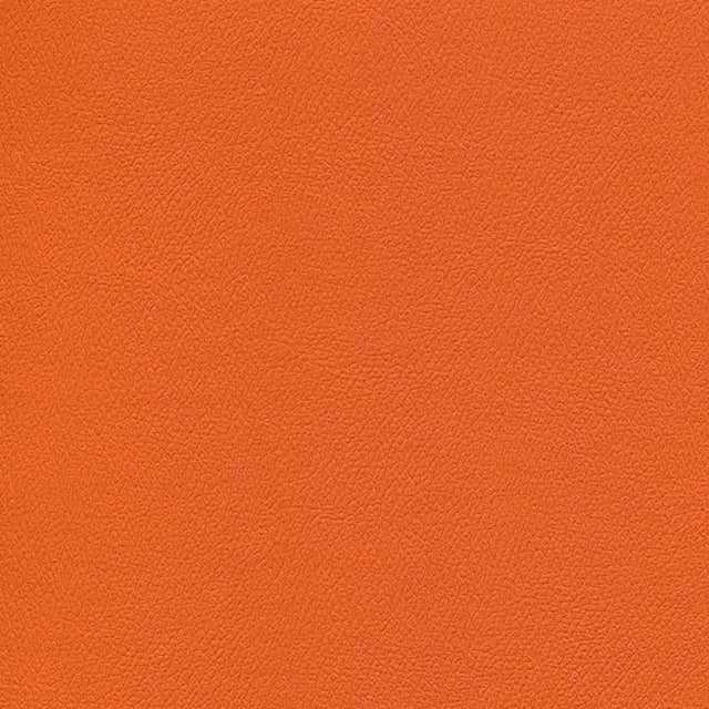 Enduratex Independence Long Horn 8771 Upholstery Fabric
