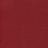 Sample of Enduratex Independence Regal Rose 8773 Upholstery Fabric