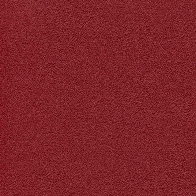 Sample of Enduratex Independence Regal Rose 8773 Upholstery Fabric