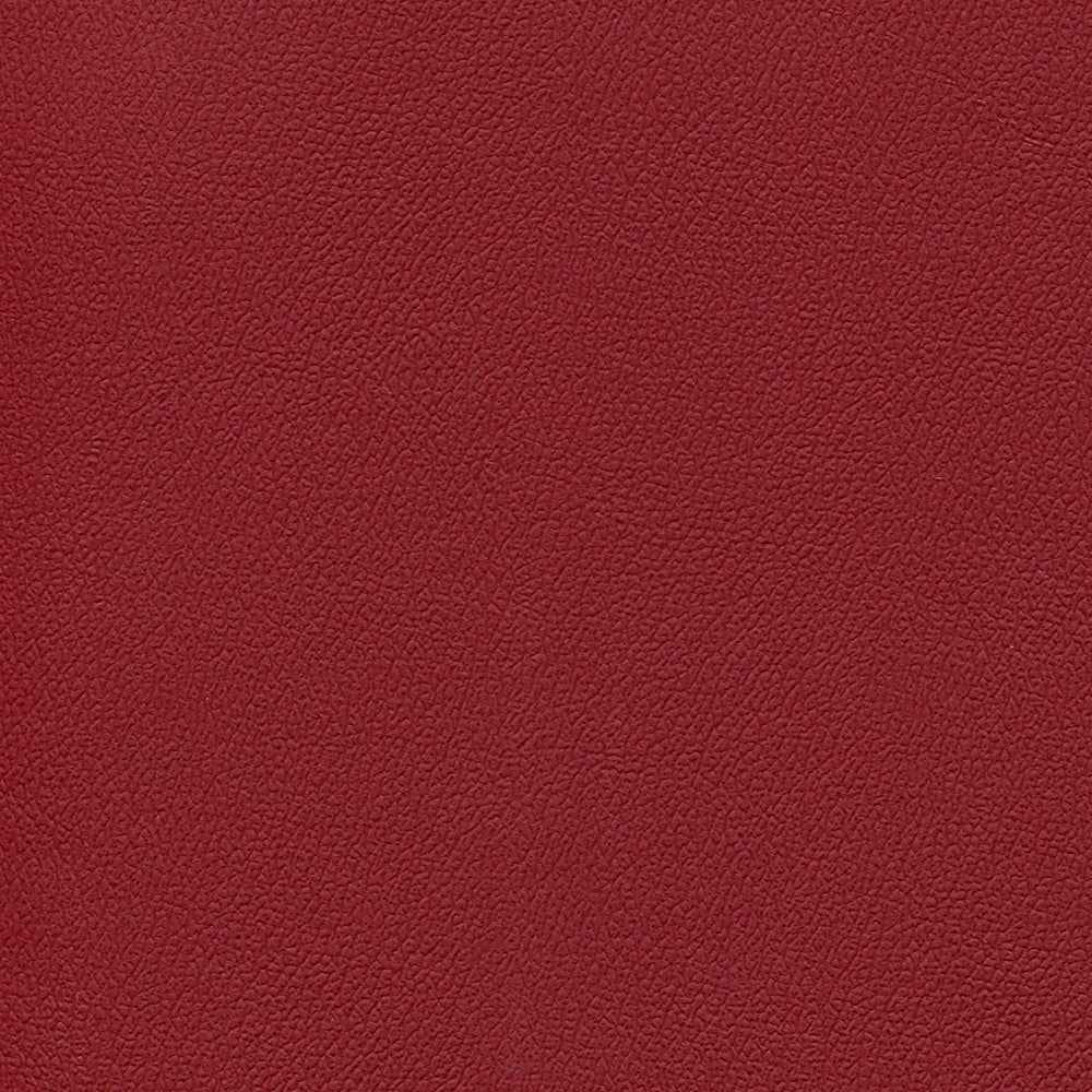 Enduratex Independence Regal Rose 8773 Upholstery Fabric