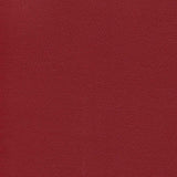 Enduratex Independence Regal Rose 8773 Upholstery Fabric