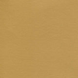 Sample of Enduratex Independence Shhhh-Immer 8774 Upholstery Fabric