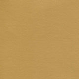 Enduratex Independence Shhhh-Immer 8774 Upholstery Fabric