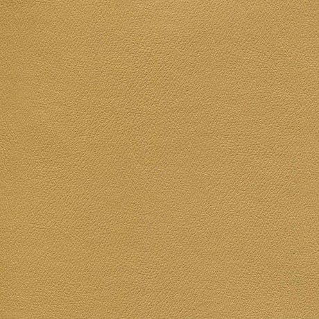 Enduratex Independence Shhhh-Immer 8774 Upholstery Fabric