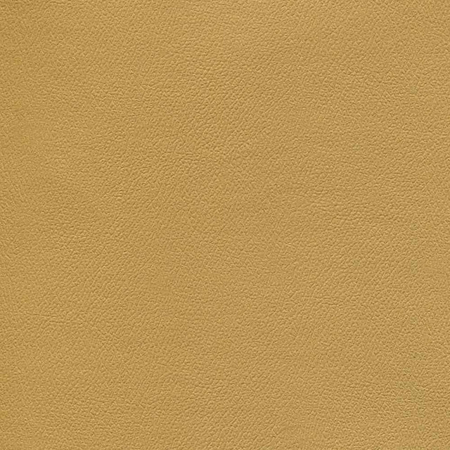 Enduratex Independence Shhhh-Immer 8774 Upholstery Fabric