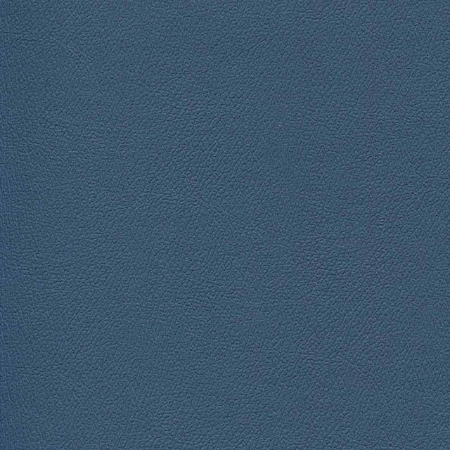 Sample of Enduratex Independence Slate Escape 8775 Upholstery Fabric