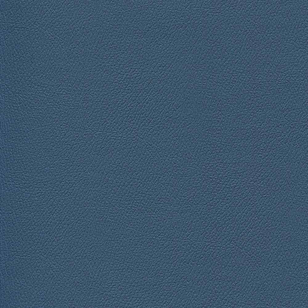 Enduratex Independence Slate Escape 8775 Upholstery Fabric