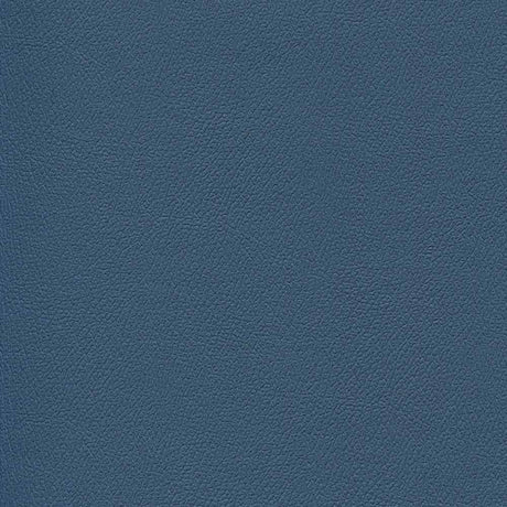 Enduratex Independence Slate Escape 8775 Upholstery Fabric