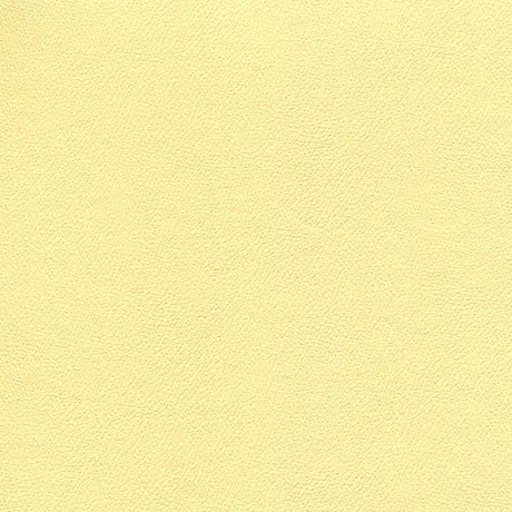 Sample of Enduratex Independence Sunny Disposition 8776 Upholstery Fabric