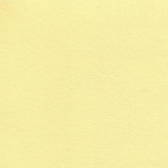 Sample of Enduratex Independence Sunny Disposition 8776 Upholstery Fabric
