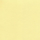 Enduratex Independence Sunny Disposition 8776 Upholstery Fabric