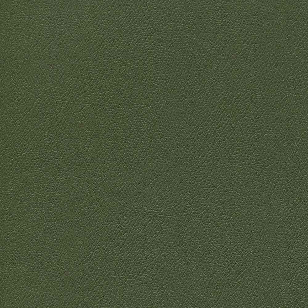 Enduratex Independence Thyme Is Money 8777 Upholstery Fabric
