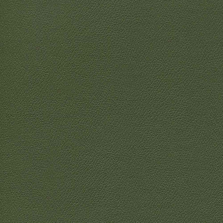 Enduratex Independence Thyme Is Money 8777 Upholstery Fabric