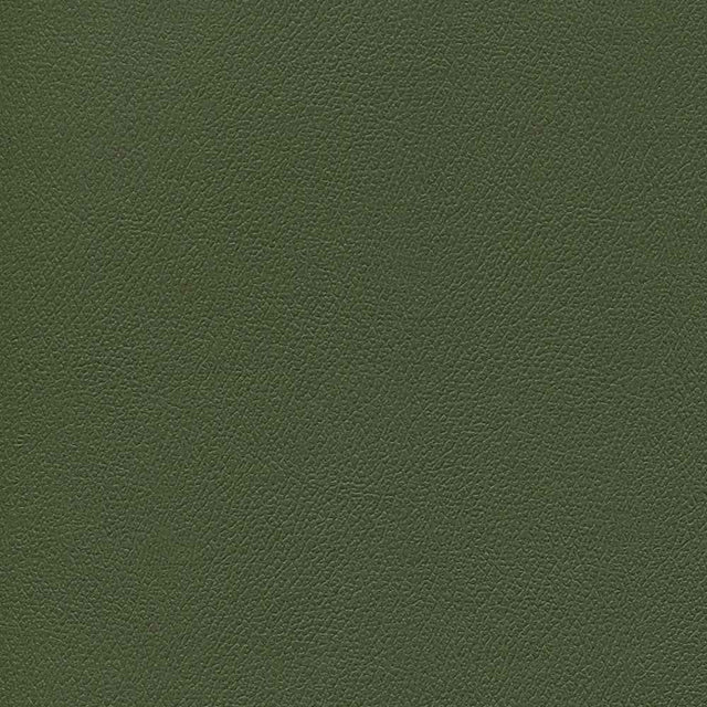 Enduratex Independence Thyme Is Money 8777 Upholstery Fabric