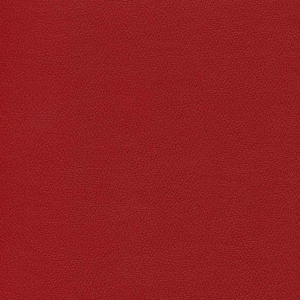 Sample of Enduratex Independence Toying With Trouble 8778 Upholstery Fabric