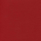 Sample of Enduratex Independence Toying With Trouble 8778 Upholstery Fabric