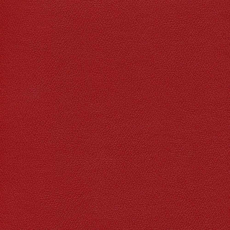 Sample of Enduratex Independence Toying With Trouble 8778 Upholstery Fabric