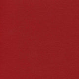 Enduratex Independence Toying With Trouble 8778 Upholstery Fabric