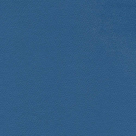 Sample of Enduratex Independence Tropical Storm 8779 Upholstery Fabric