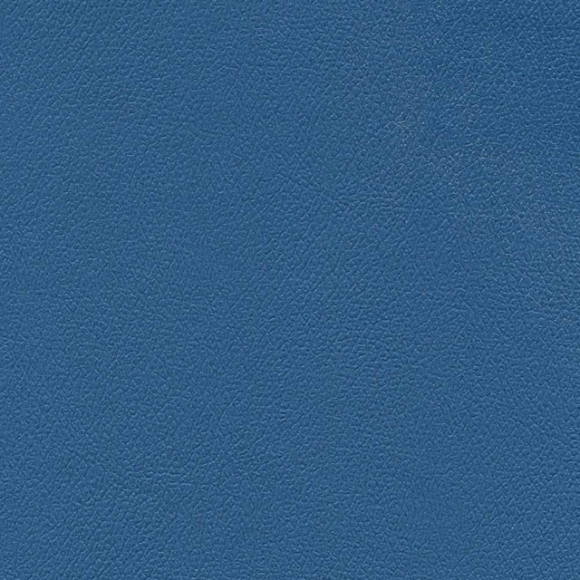 Sample of Enduratex Independence Tropical Storm 8779 Upholstery Fabric