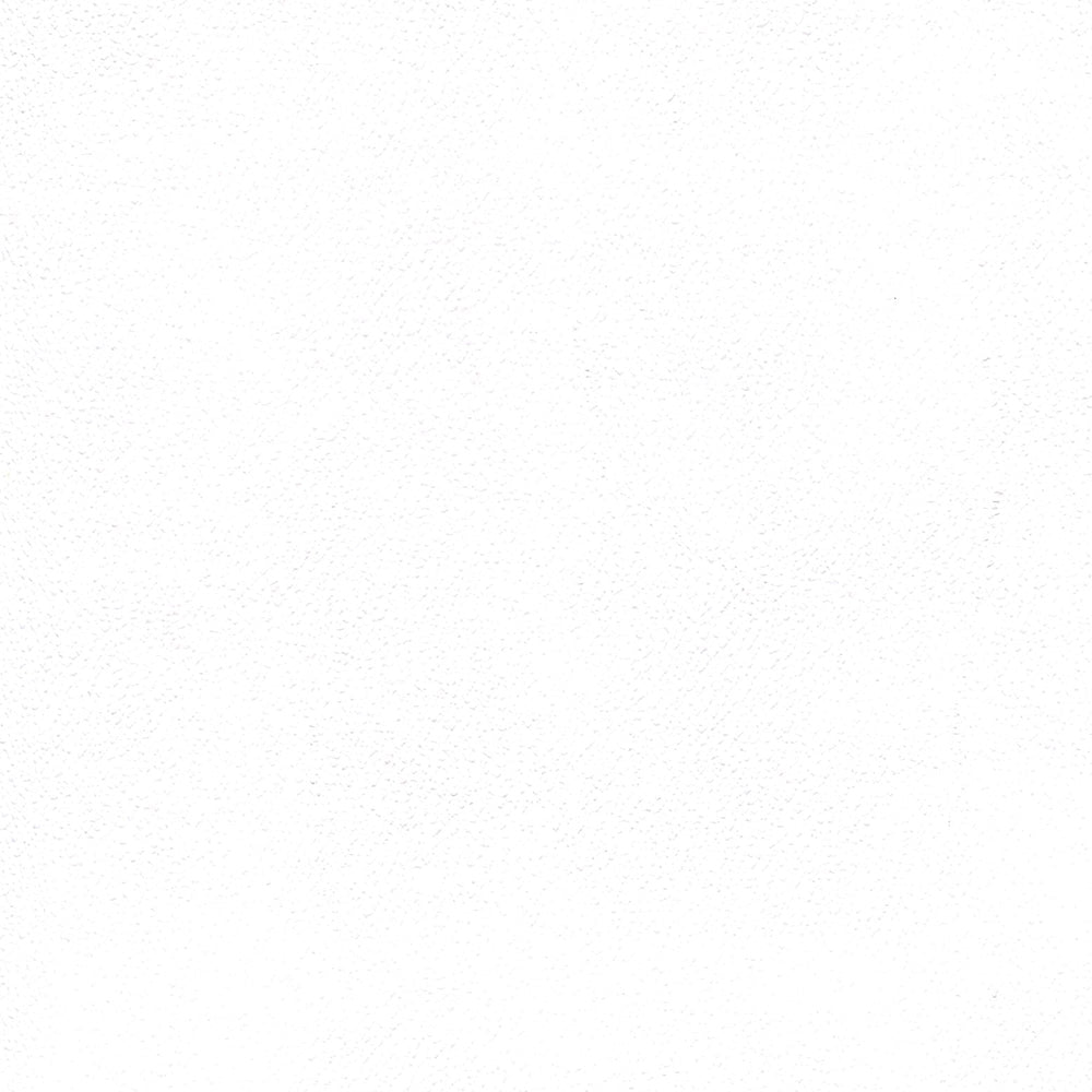 Sample of Enduratex Independence Ghostly White 8780 Upholstery Fabric