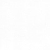 Sample of Enduratex Independence Ghostly White 8780 Upholstery Fabric