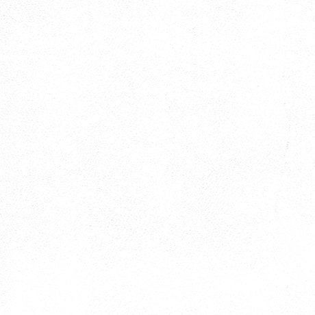 Sample of Enduratex Independence Ghostly White 8780 Upholstery Fabric