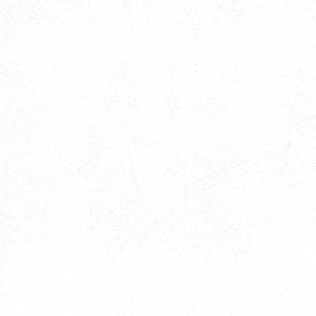 Sample of Enduratex Independence Ghostly White 8780 Upholstery Fabric