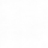 Enduratex Independence Ghostly White 8780 Upholstery Fabric