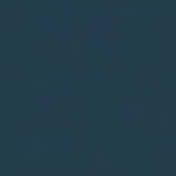 Sample of Dickson Indigo Chine U796 North American Collection 47-Inch Awning / Shade Fabric