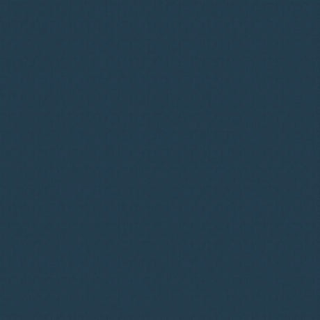 Sample of Dickson Indigo Chine U796 North American Collection 47-Inch Awning / Shade Fabric