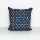 Sunbrella Infused Twilight 145853-0002 Balance Collection Upholstery Fabric