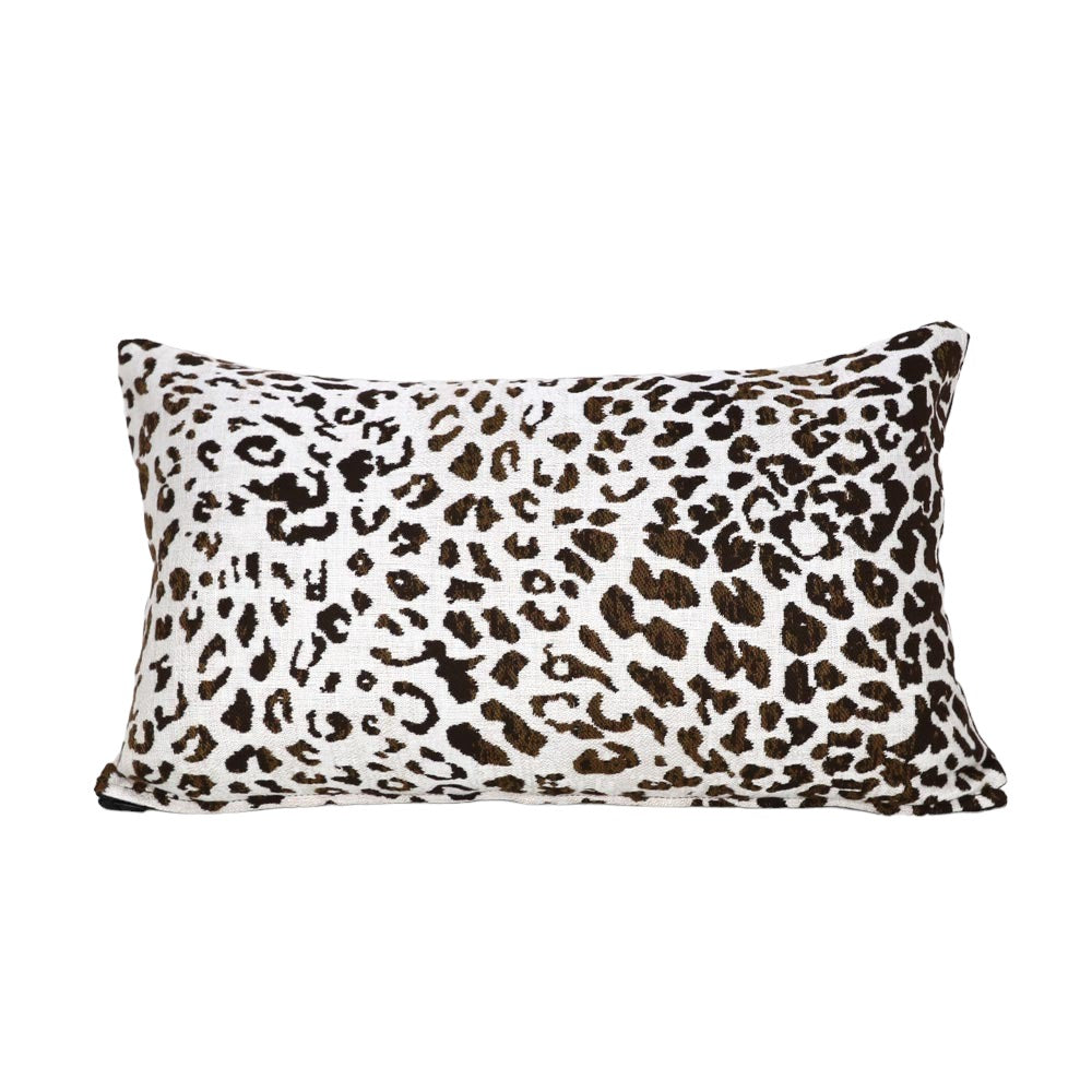 Sunbrella Instinct Espresso 145673-0004 Fusion Collection Upholstery Fabric