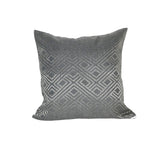 Sunbrella Integrated Steel 69006-0008 Shift Collection Upholstery Fabric