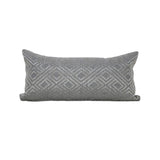 Sunbrella Integrated Steel 69006-0008 Shift Collection Upholstery Fabric