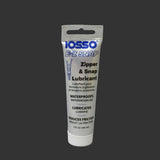 IOSSO E-Z Snap Zipper and Snap Lubricant 1.5 oz. Tube