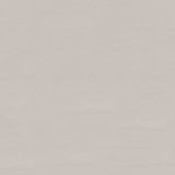 Sample of Softside Islander 9150 Chalk Marine Upholstery Fabric