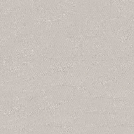 Sample of Softside Islander 9150 Chalk Marine Upholstery Fabric