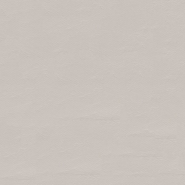 Softside Islander 9150 Chalk Marine Upholstery Fabric