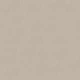 Sample of Softside Islander 9151 Oyster White Marine Upholstery Fabric